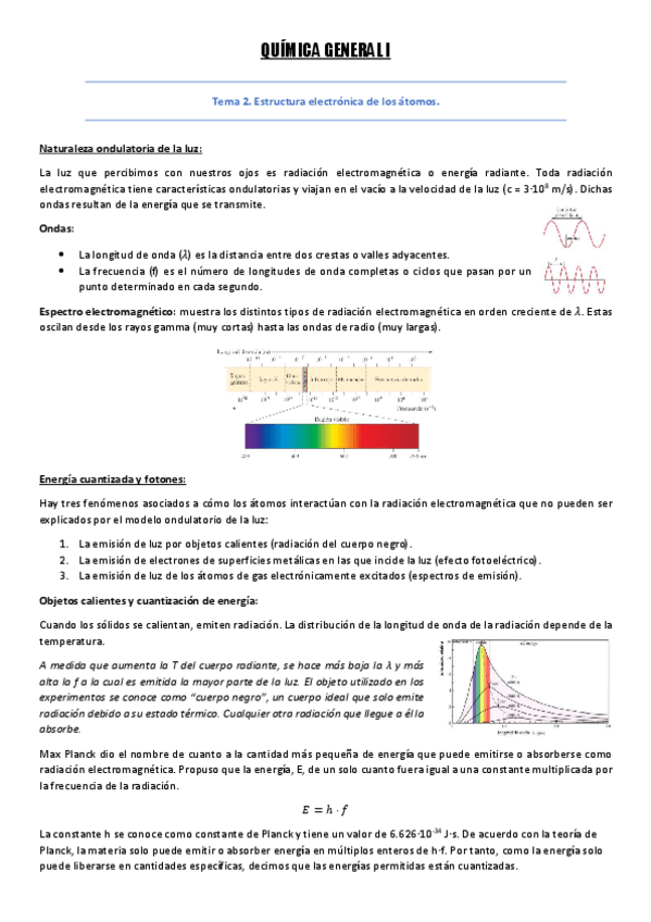 Miniatura del documento Tema-2.pdf
