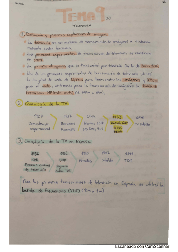 Miniatura del documento Tema-9-2a-Parte-Television.pdf