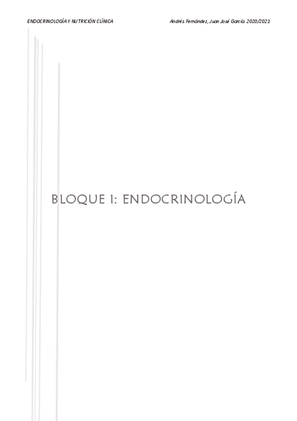 Miniatura del documento Endocrinologia-Tema-1.pdf