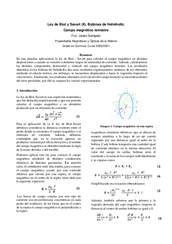 Miniatura del documento PM2.pdf