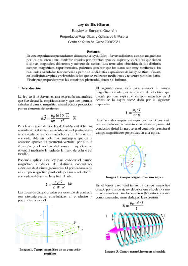 Miniatura del documento PM1.pdf