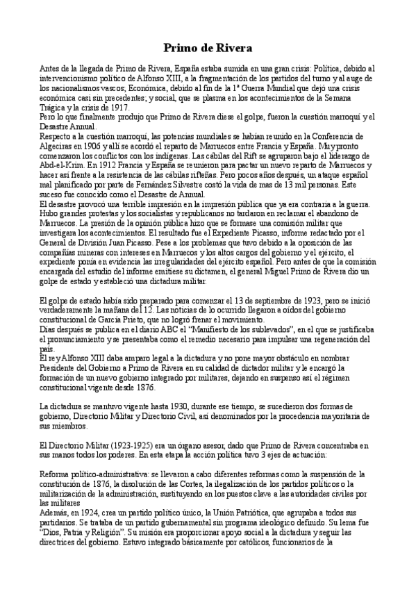 Miniatura del documento Tema-7-PREGUNTAS-Primo-de-Rivera.pdf