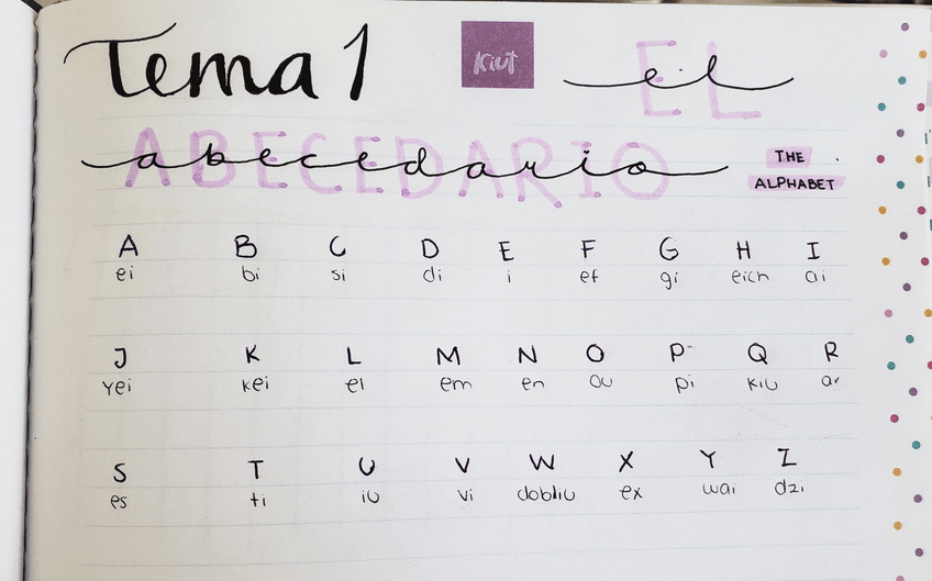 Miniatura del documento Apuntes-bonitos-Apuntes-de-ingles.jpg