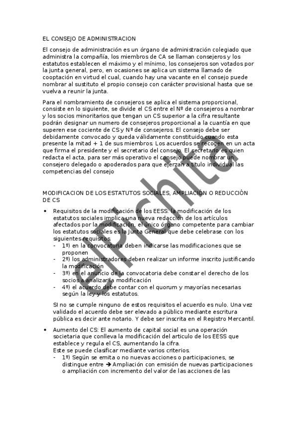 Miniatura del documento Derecho-24.docx