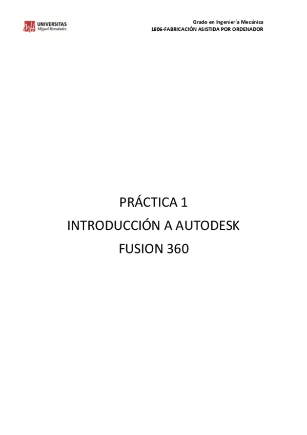Miniatura del documento Practica-1-Introduccion-a-Fusion-360.pdf