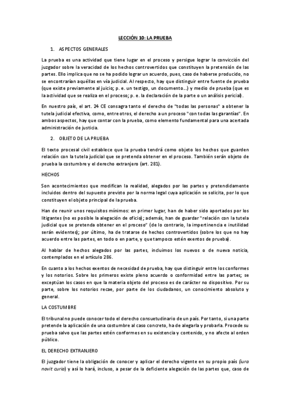 Miniatura del documento LECCION-10.pdf
