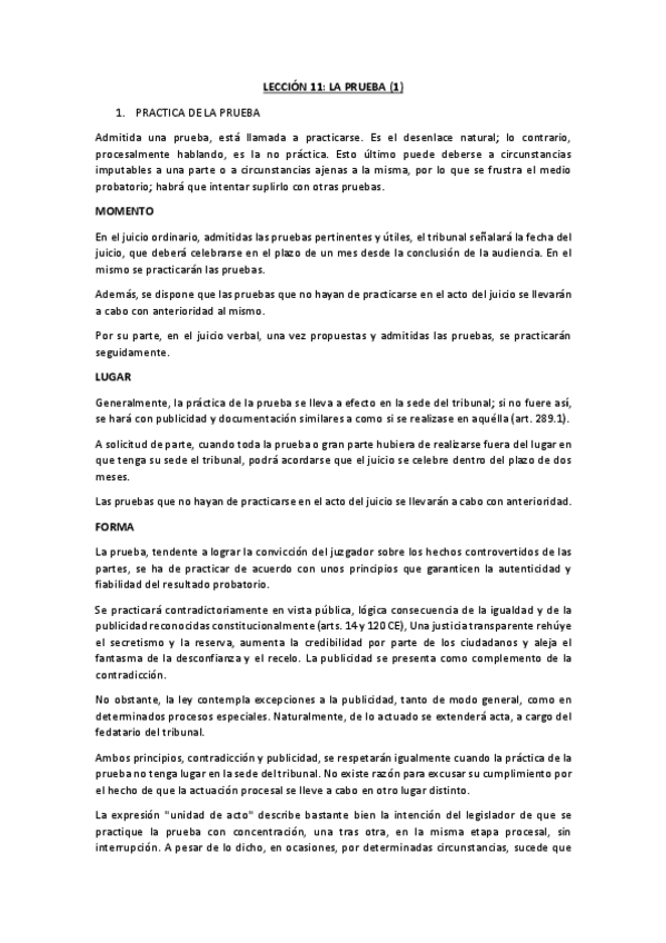 Miniatura del documento LECCION-11.pdf
