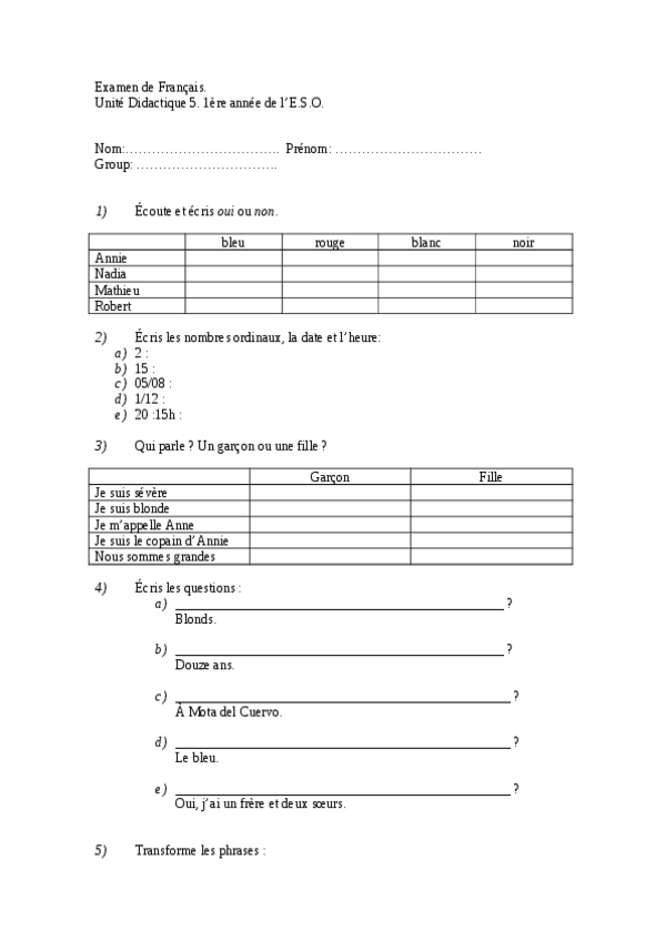 Miniatura del documento Examen-Frances-UD5.pdf