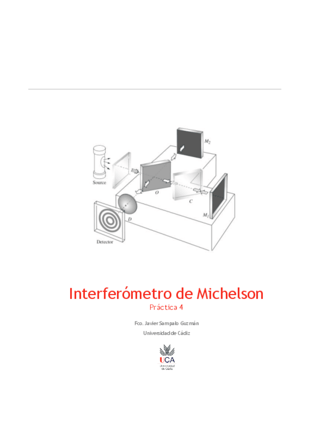 Miniatura del documento OP4.pdf
