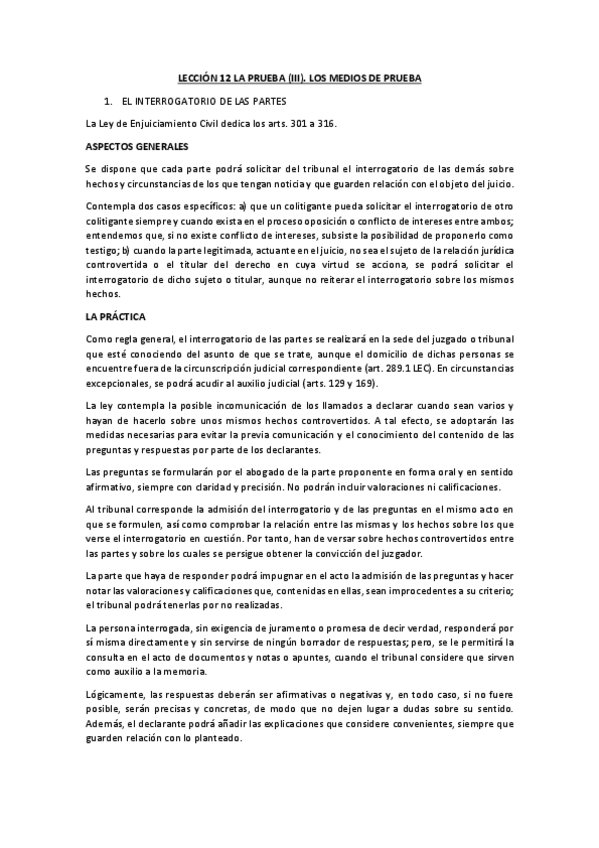 Miniatura del documento LECCION-12-LA-PRUEBA.pdf
