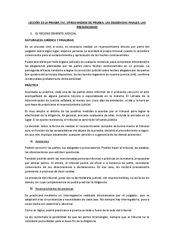 Miniatura del documento LECCION-13-LA-PRUEBA.pdf