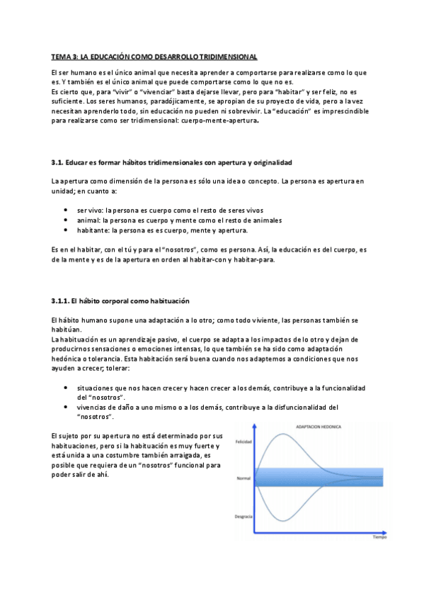 Miniatura del documento tema-3.pdf