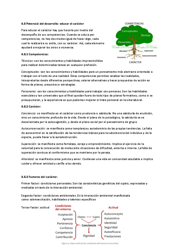 Miniatura del documento tema-4-segunda-parte.pdf
