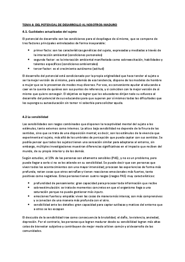 Miniatura del documento tema-4.pdf