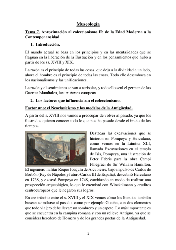Miniatura del documento Tema-7.pdf