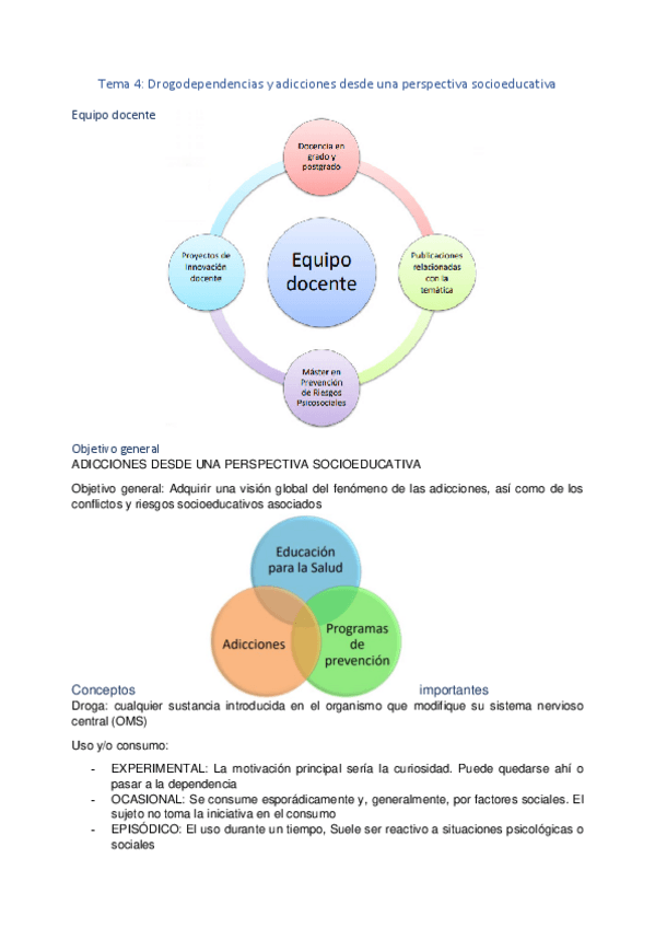 Miniatura del documento Tema-4.pdf