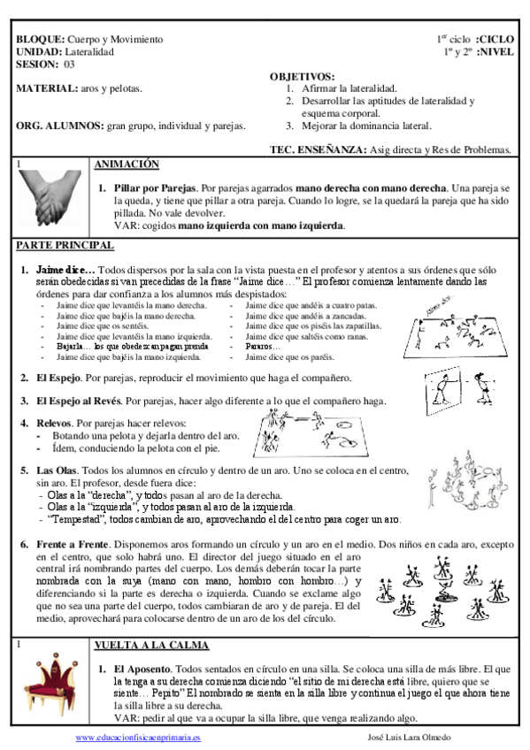 Miniatura del documento Sesión.pdf