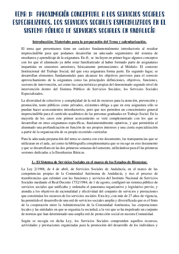 Miniatura del documento Tema-1-SS.pdf