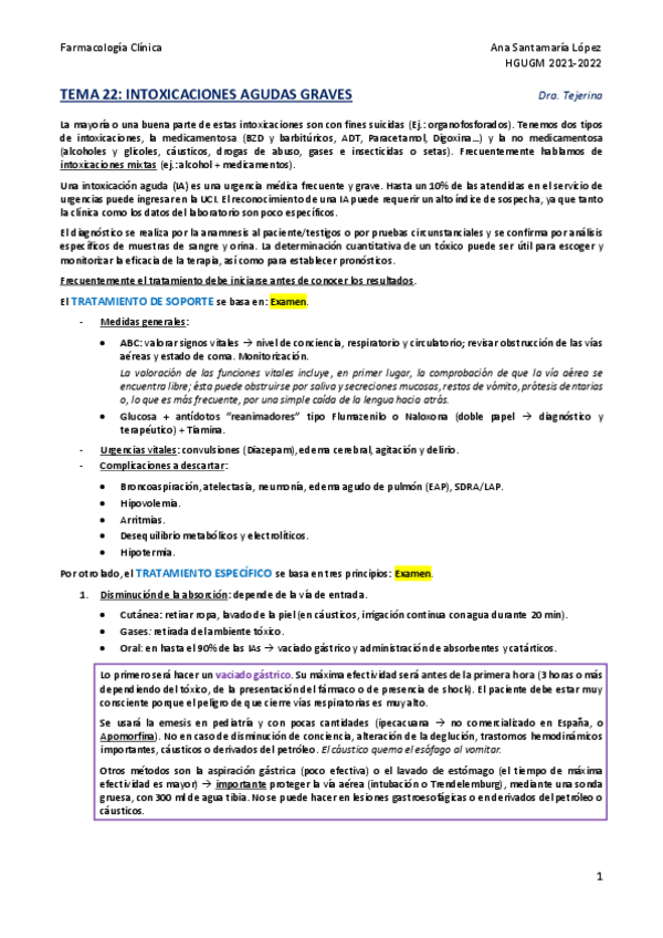 Miniatura del documento Tema-22-Intoxicaciones-agudas-graves.pdf