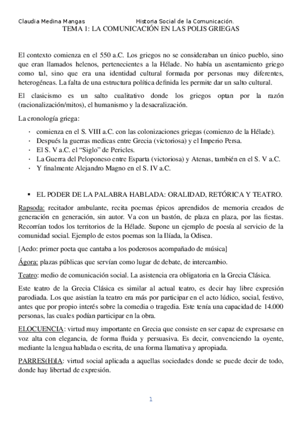 Miniatura del documento TEMA-1-LA-COMUNICACION-EN-LAS-POLIS-GRIEGAS.docx