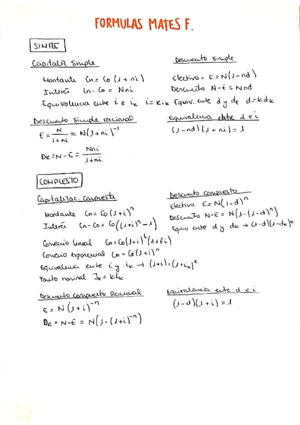 Miniatura del documento Formulario-MOF.pdf