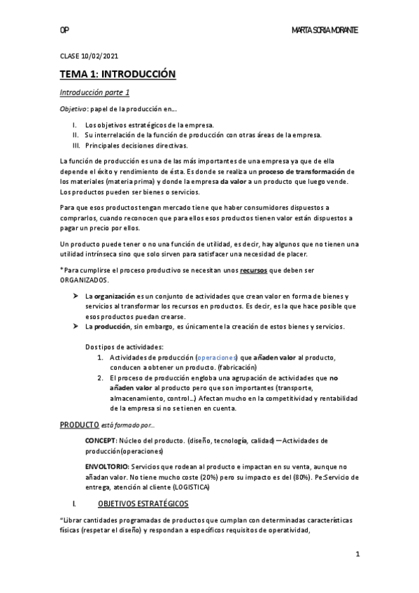 Miniatura del documento OPAPUNTES.pdf