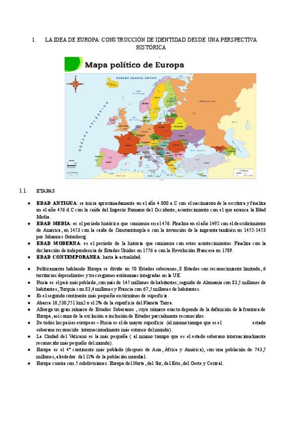 Miniatura del documento HISTORIA-DE-LA-UE-TEMAS-1-Y-2.pdf