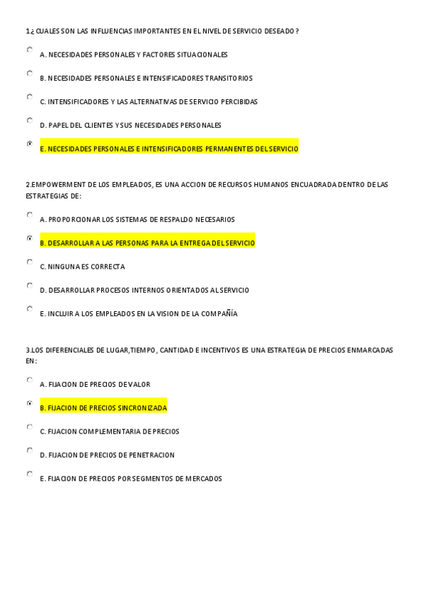 Miniatura del documento TESTS-EXAMENES-3.pdf