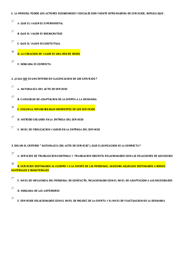 Miniatura del documento TESTS-EXAMENES-1.pdf