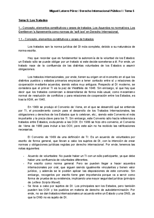 Miniatura del documento DIP-tema-5-miguel-.pdf