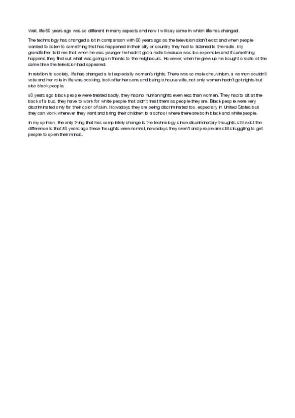 Miniatura del documento writting-examen.pdf