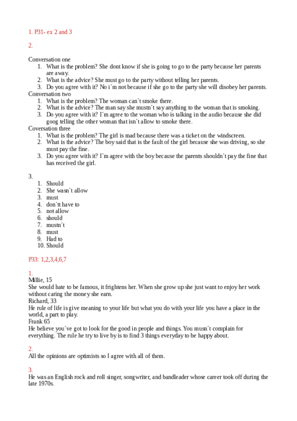 Miniatura del documento Homework.pdf