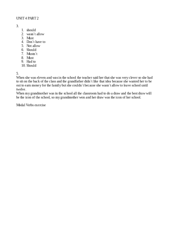 Miniatura del documento Homework-unit-4-.pdf