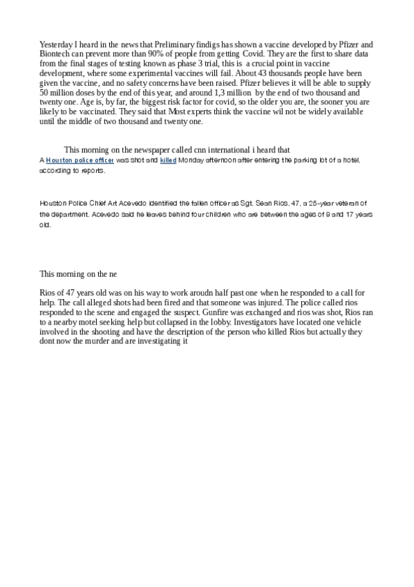 Miniatura del documento Speech-act-2.pdf