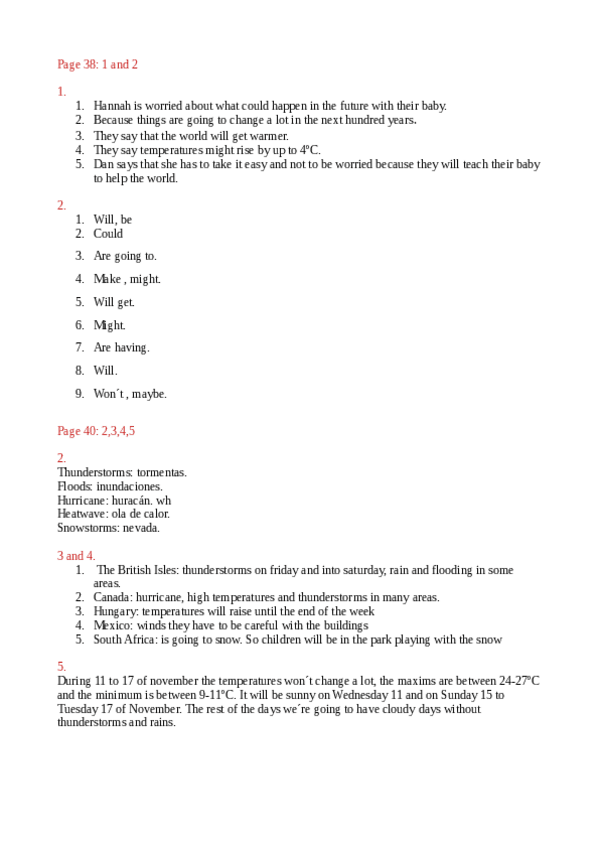 Miniatura del documento Unit-5-part-1-homework.pdf