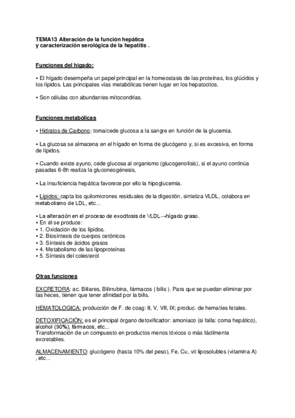 Miniatura del documento Tema-13-bioquimica.pdf