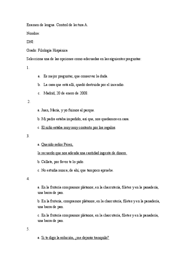 Miniatura del documento Examen.pdf