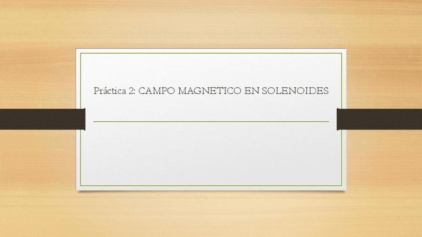 Miniatura del documento CAMPO-MAGNETICO-EN-SOLENOIDES.pdf