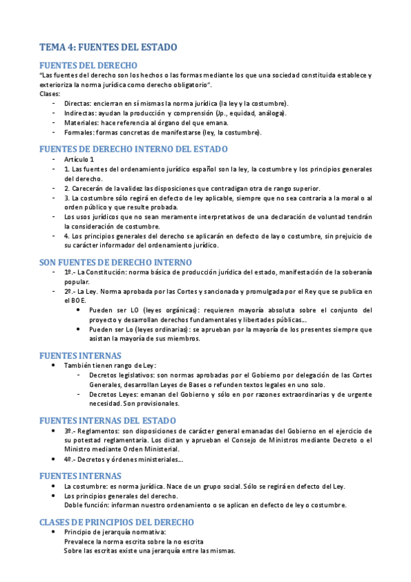 Miniatura del documento Tema-4.pdf