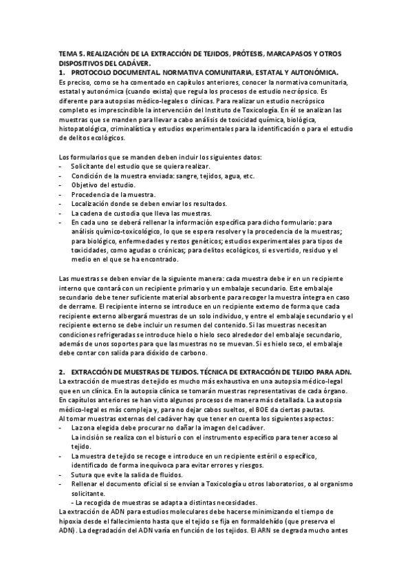 Miniatura del documento TEMA-5-NECRO.pdf