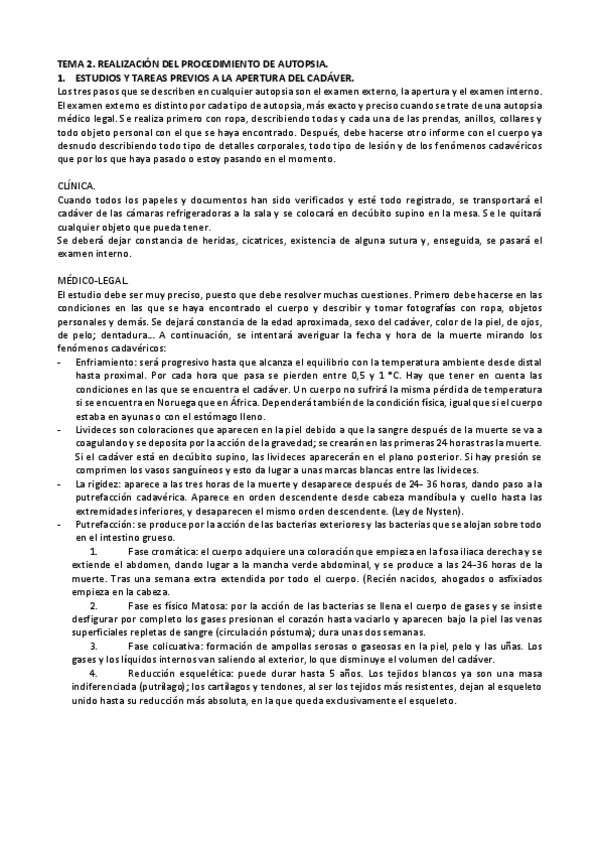 Miniatura del documento TEMA-2-NECRO.pdf