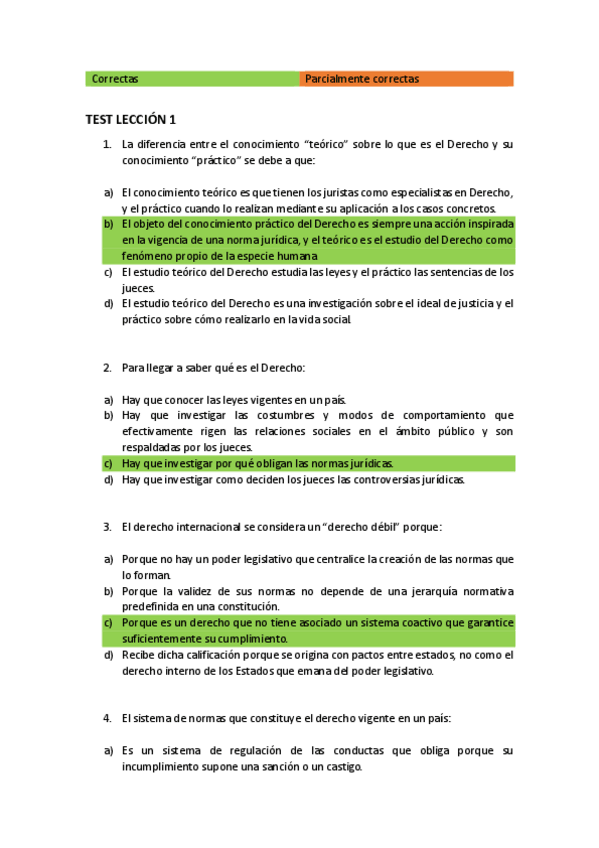 Miniatura del documento Test-de-todas-las-lecciones.pdf