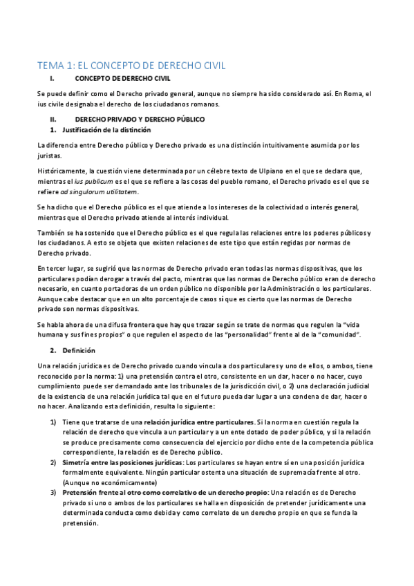 Miniatura del documento Temario-Derecho-Civil-I.pdf