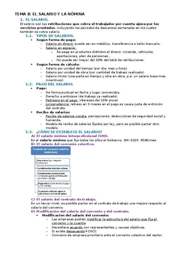 Miniatura del documento TEMA-8EL-SALARIO-Y-LA-NOMINA.docx