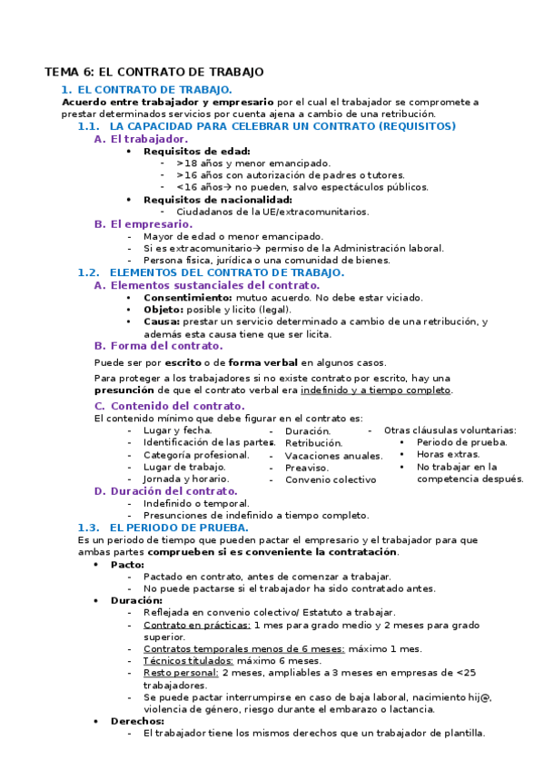 Miniatura del documento TEMA-6EL-CONTRATO-DE-TRABAJO.docx
