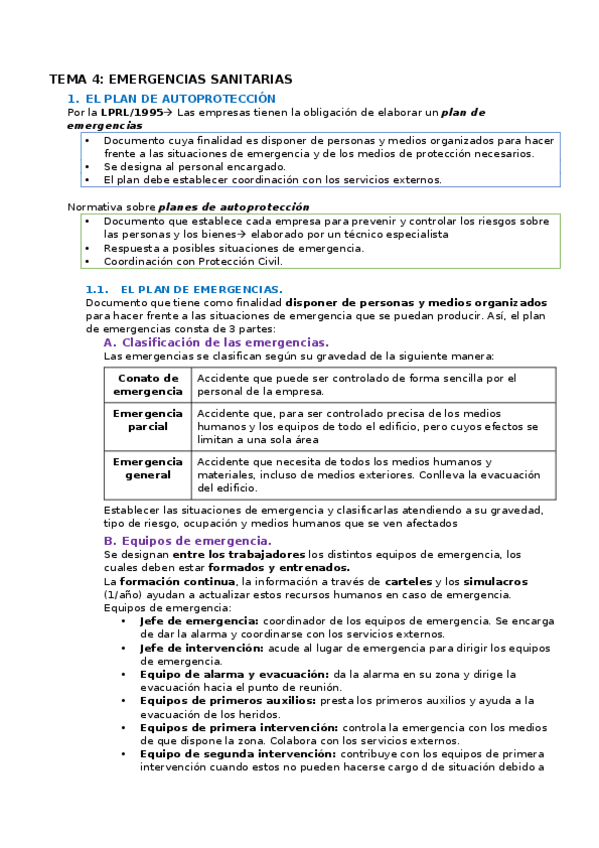 Miniatura del documento TEMA-4EMERGENCIAS-SANITARIAS.docx