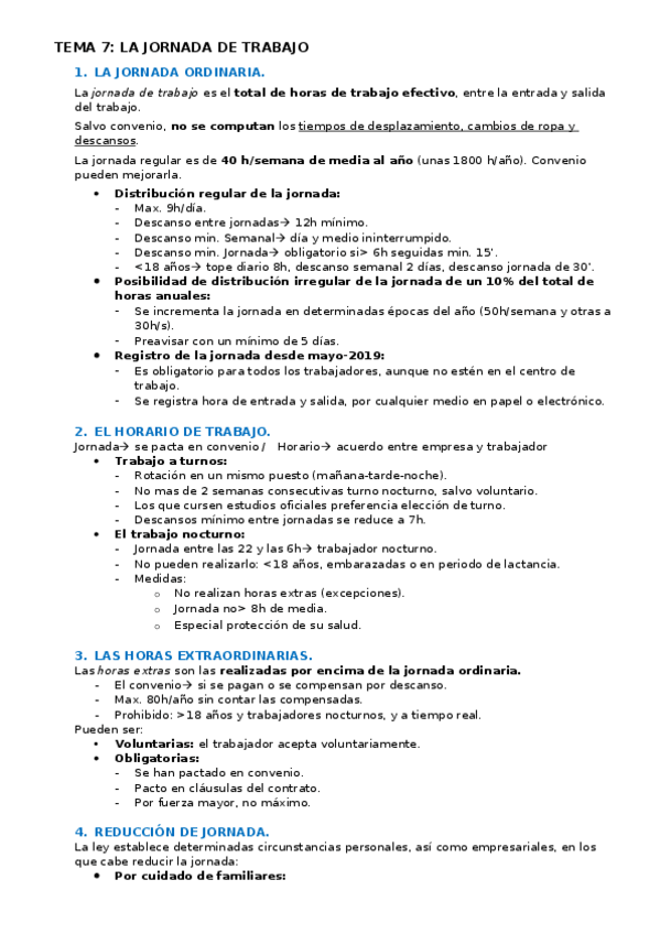 Miniatura del documento TEMA-7LA-JORNADA-DE-TRABAJO.docx