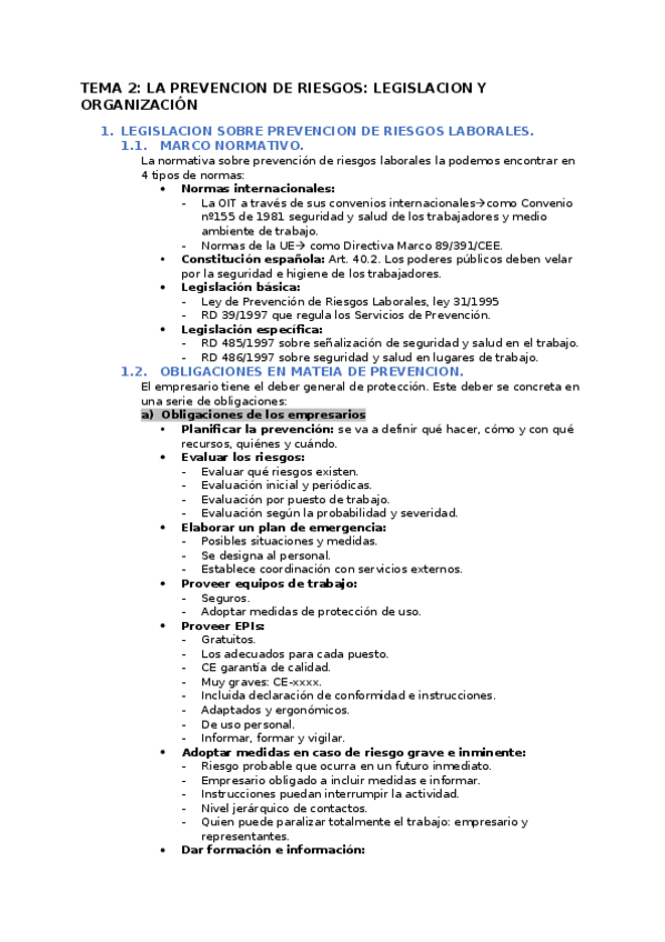 Miniatura del documento TEMA-2.docx