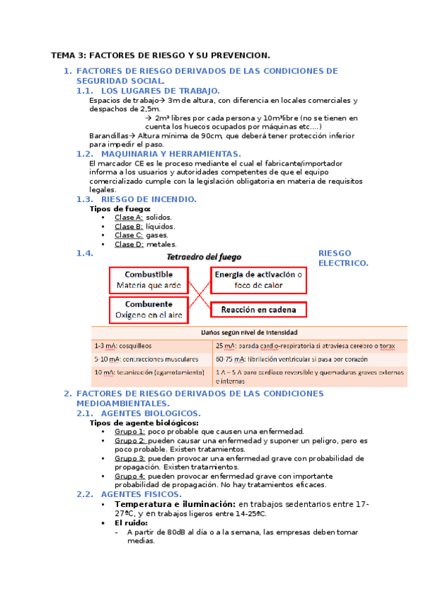 Miniatura del documento TEMA-3.docx