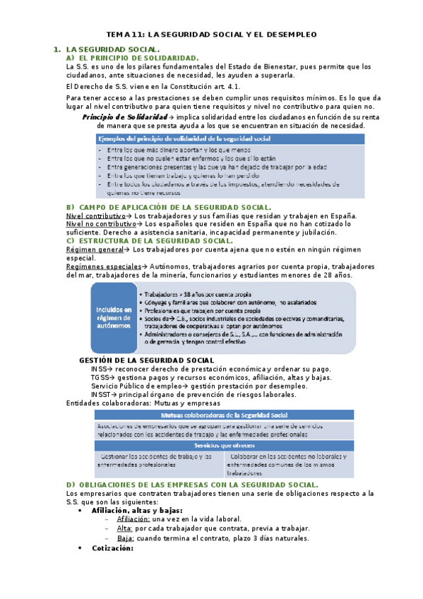 Miniatura del documento TEMA-11LA-SEGURIDAD-SOCIAL-Y-EL-DESEMPLEO.docx